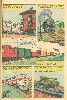 Blues Trains - 242-00o - Railroads Deliver The Goods 11.jpg